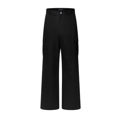 Men's Signature Cargo Pants