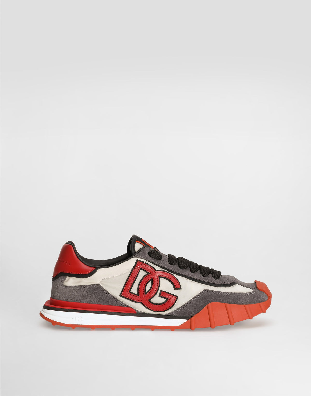 Dolce & Gabbana DG Athletic Men's Shoes