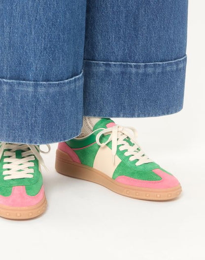 Valentino Garavani Upvillage Women's Shoes