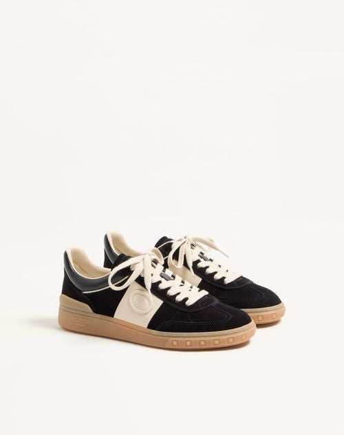 Valentino Garavani Upvillage Women's Shoes