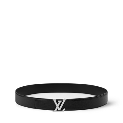 Men's 35mm Reversible Belt