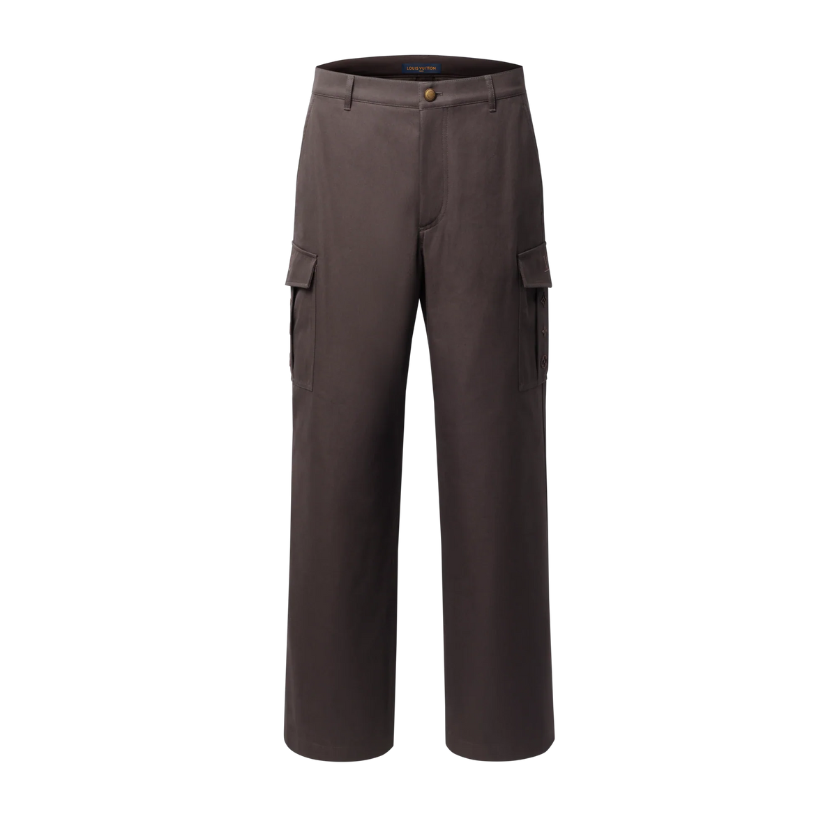 Men's Signature Cargo Pants