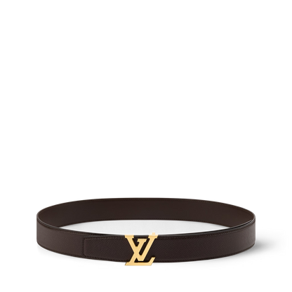 Men's 35mm Reversible Belt