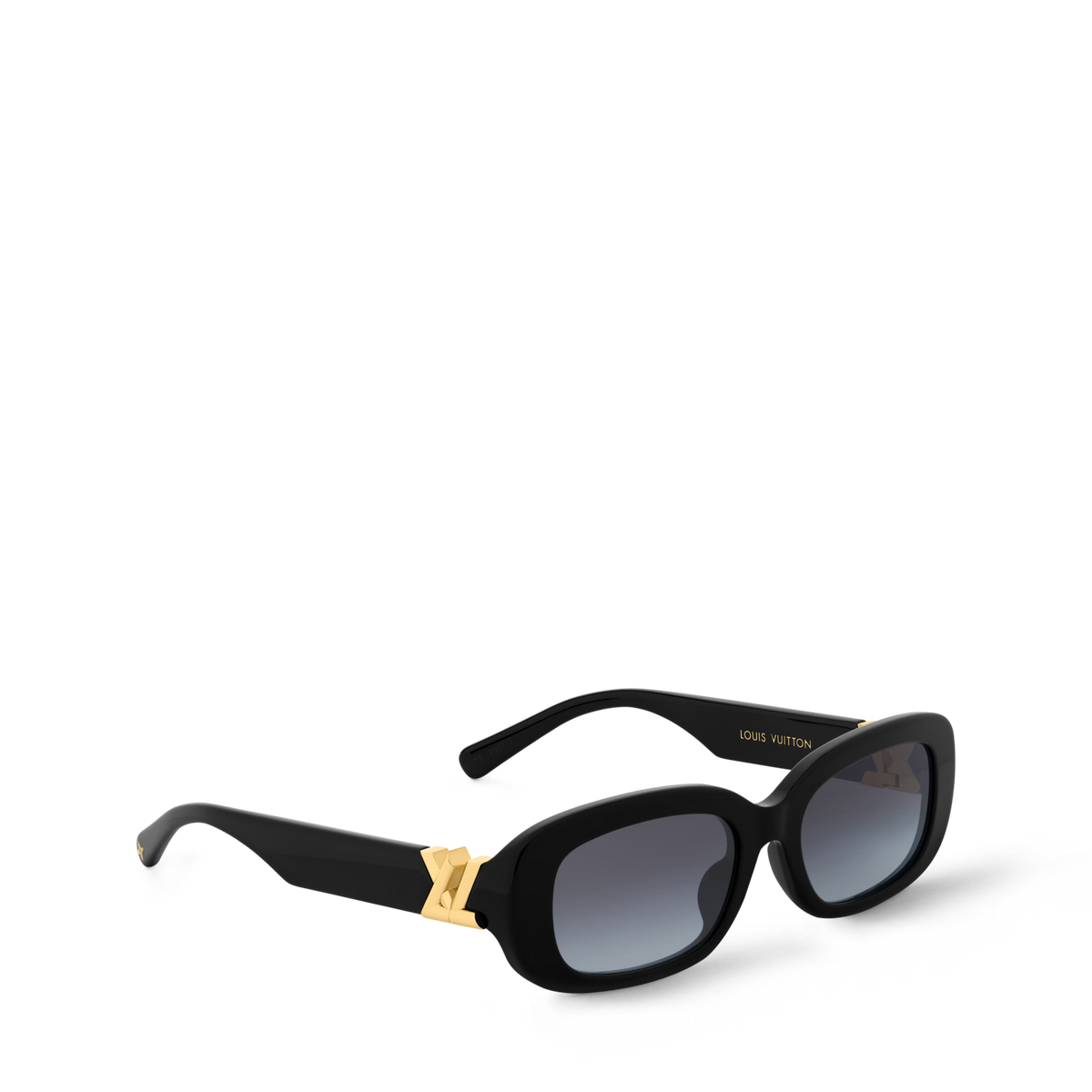 Women's Go-14 Oval Sunglasses