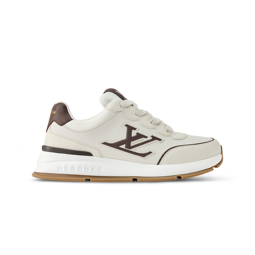 LV Classic Sneaker