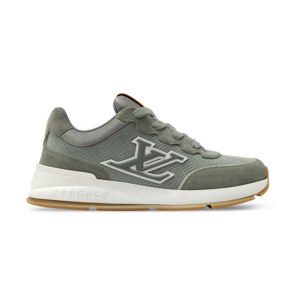 LV Classic Sneaker