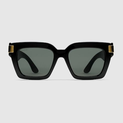 Women's Cat Eye Sunglasses