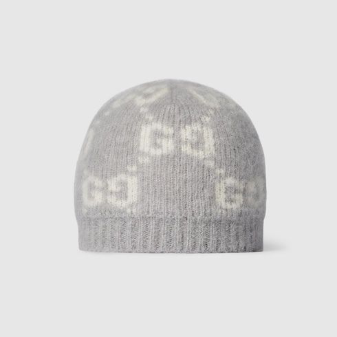 Women's Alpaca Blend Hat