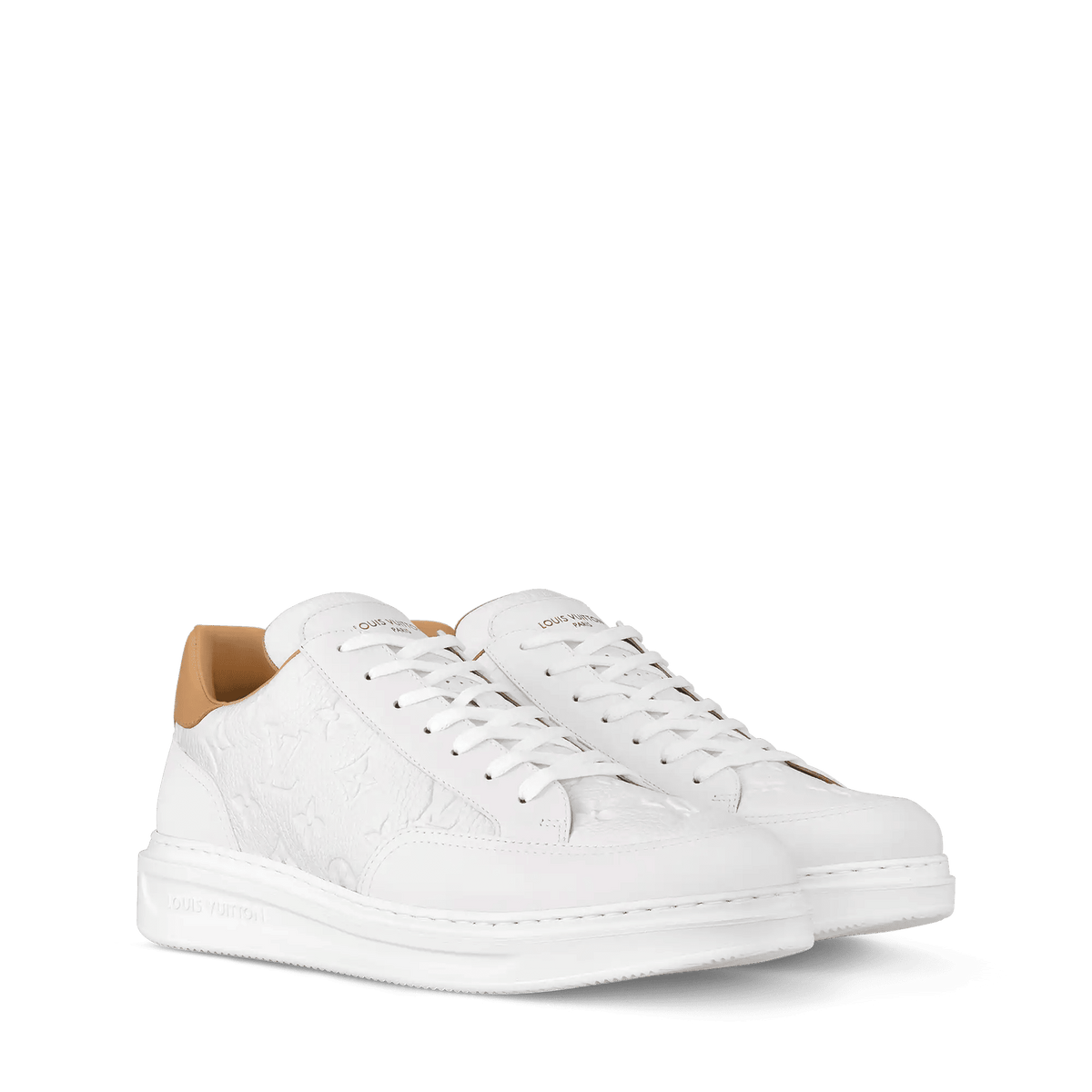 Men's Beverly Hills Sneaker