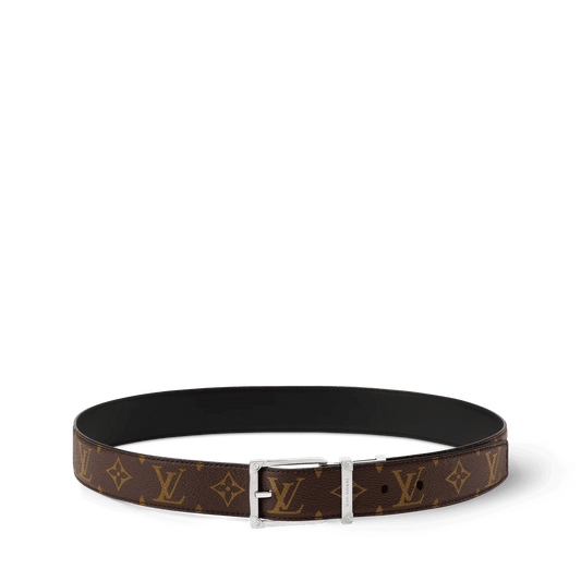 Men's 35mm Reversible Belt