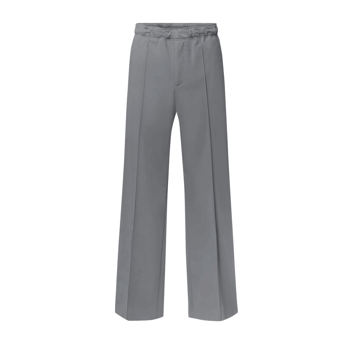 Men's Cotton Drawstring Pants