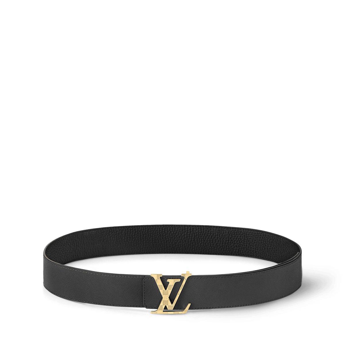 Men's 40mm Reversible Belt