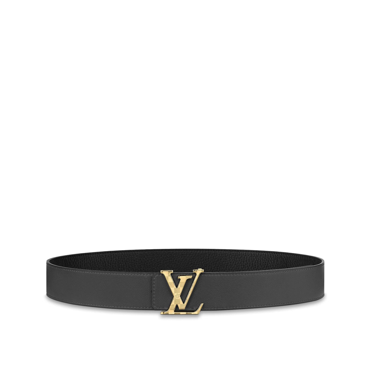 Men's 40mm Reversible Belt