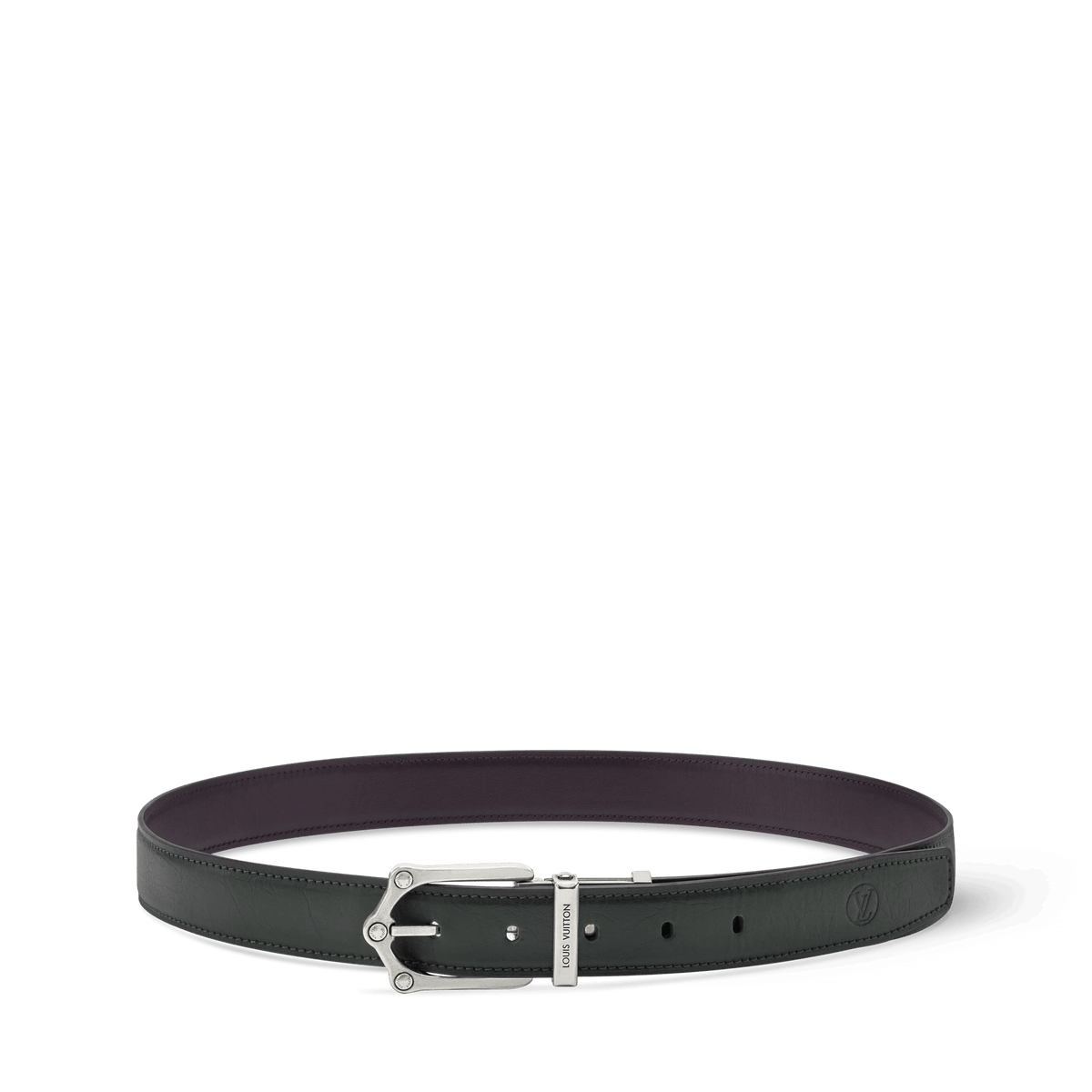 Men's 30mm Reversible Belt