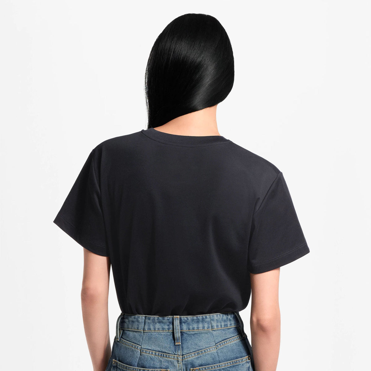 Women's Glow Signature T-Shirt