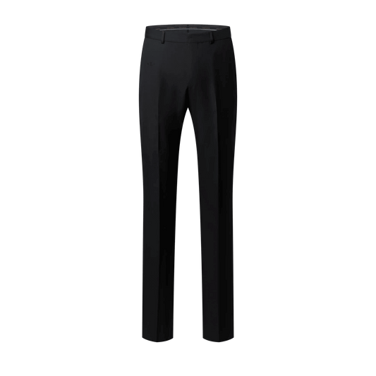 Men's Jacquard Gaston Pants