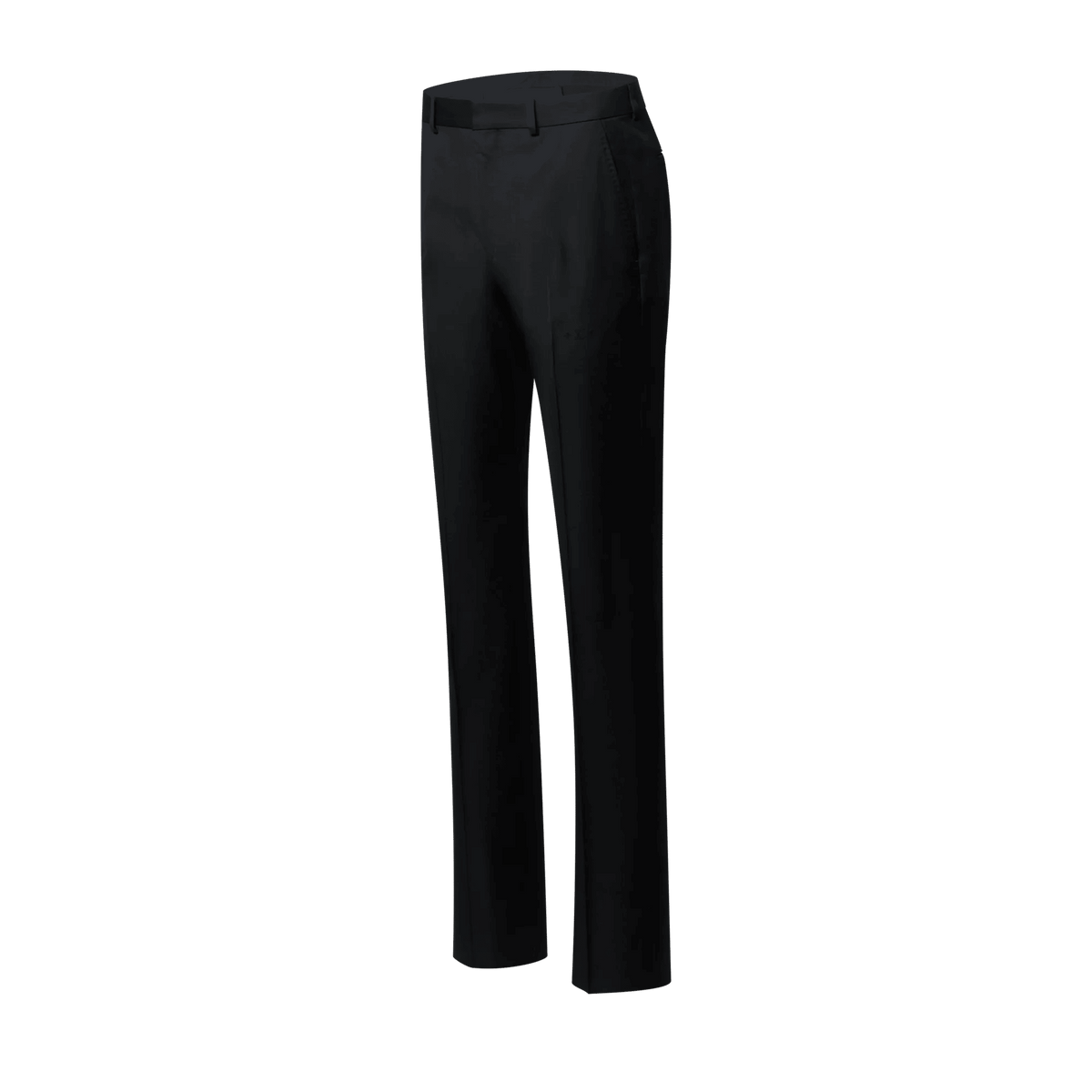 Men's Jacquard Gaston Pants