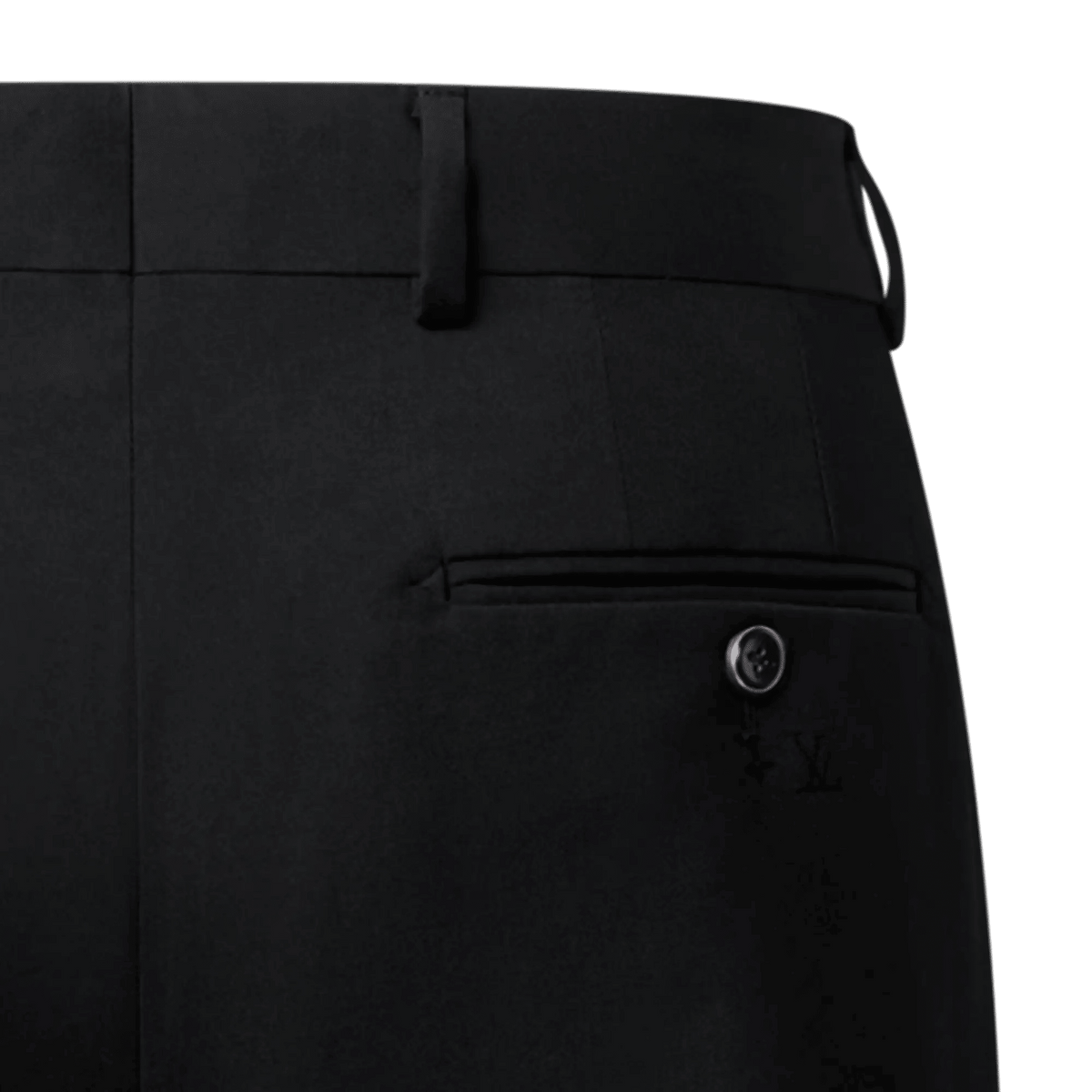 Men's Jacquard Gaston Pants