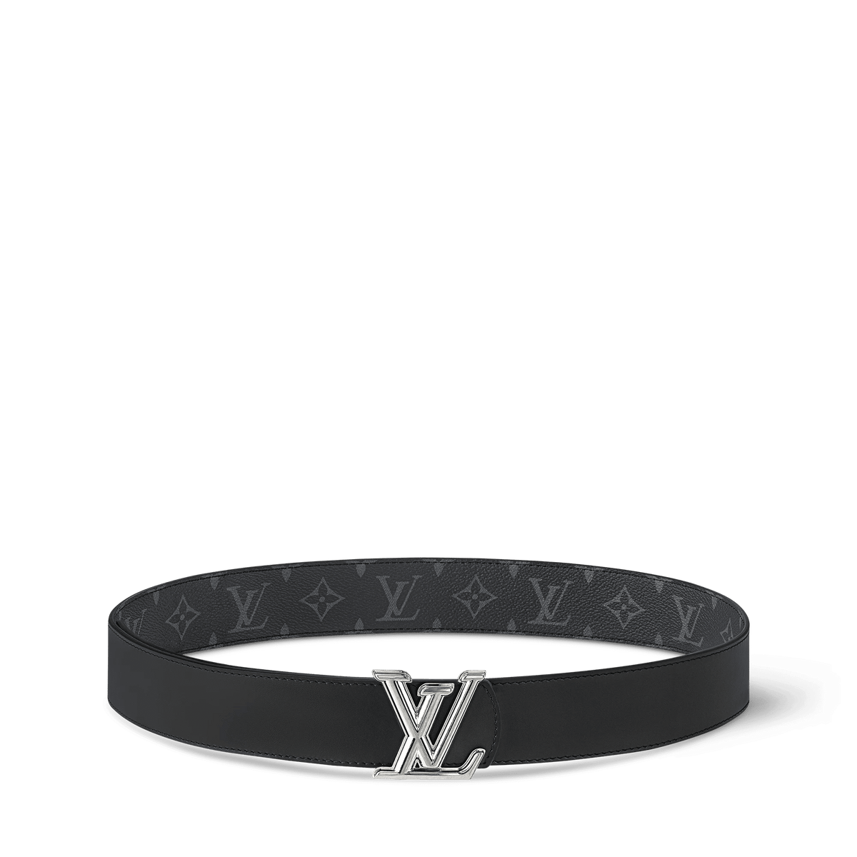 Men's 40mm Reversible Belt