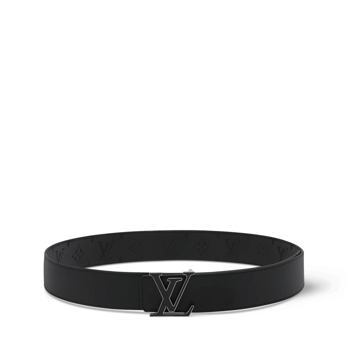 Men's 40mm Reversible Belt