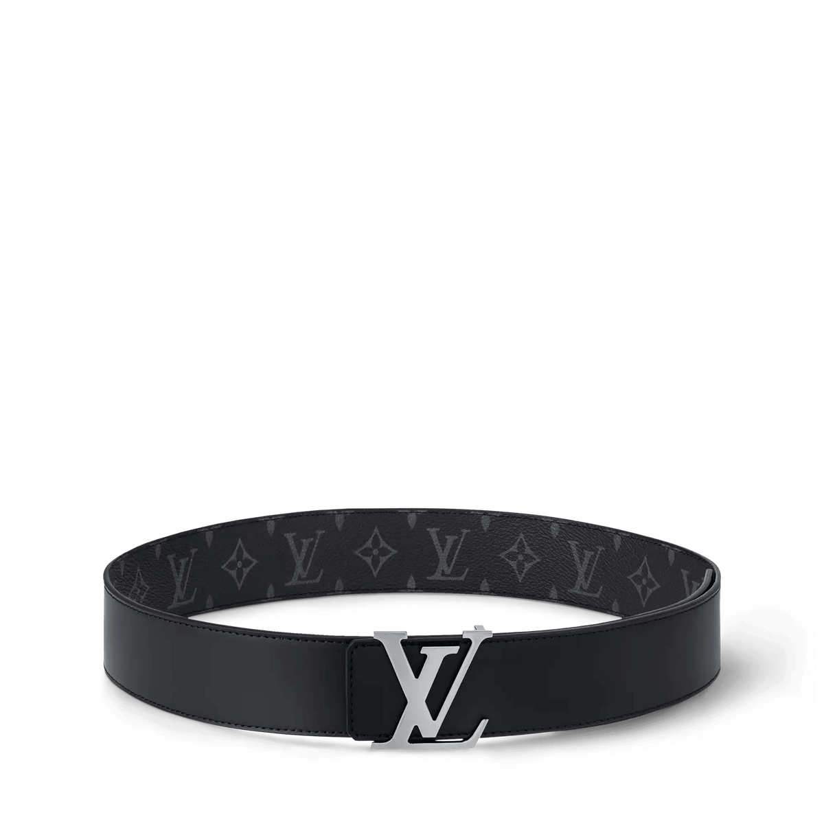 Men's 40mm Reversible Belt