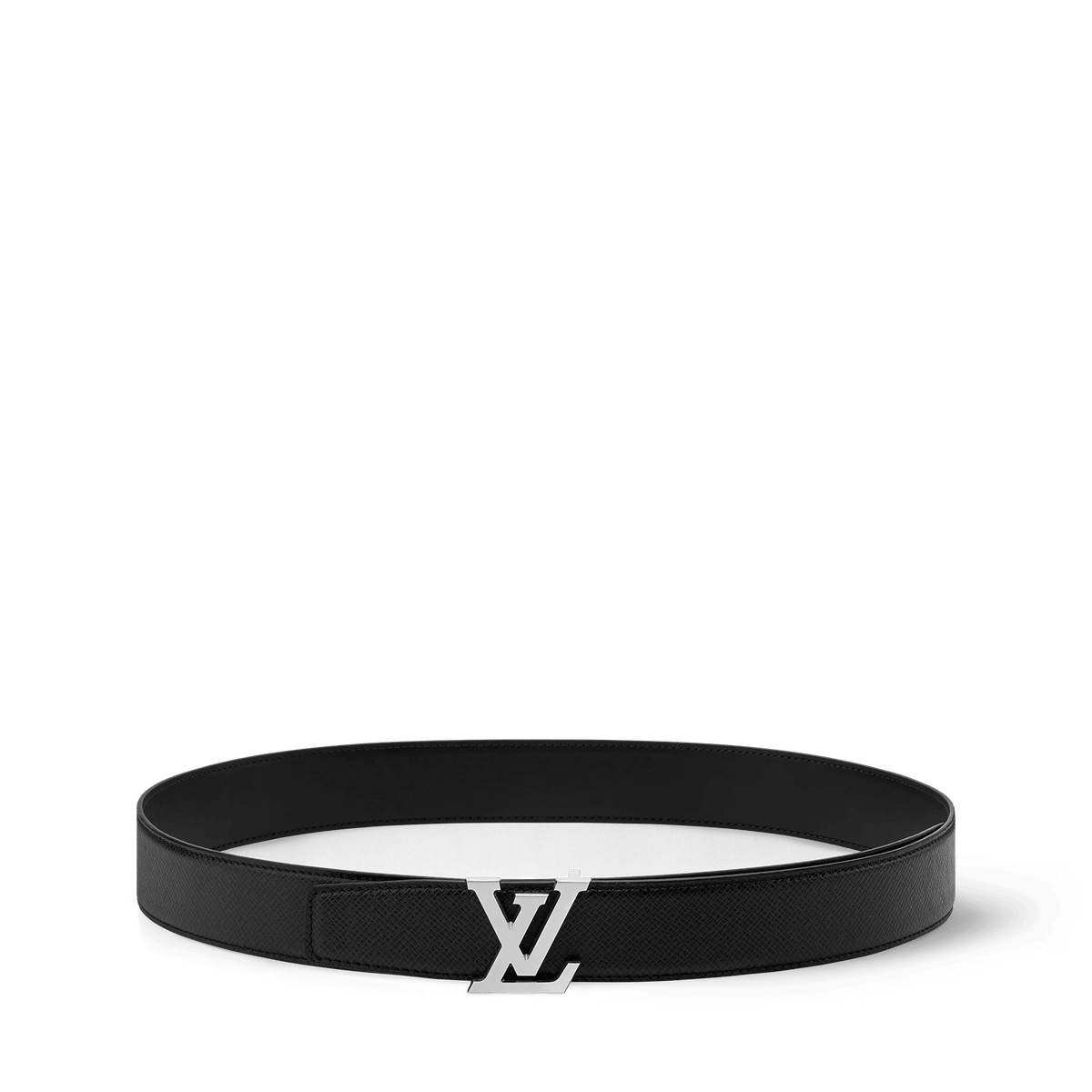 Men's 35mm Reversible Belt