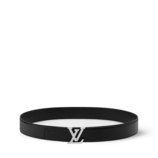 Men's 35mm Reversible Belt
