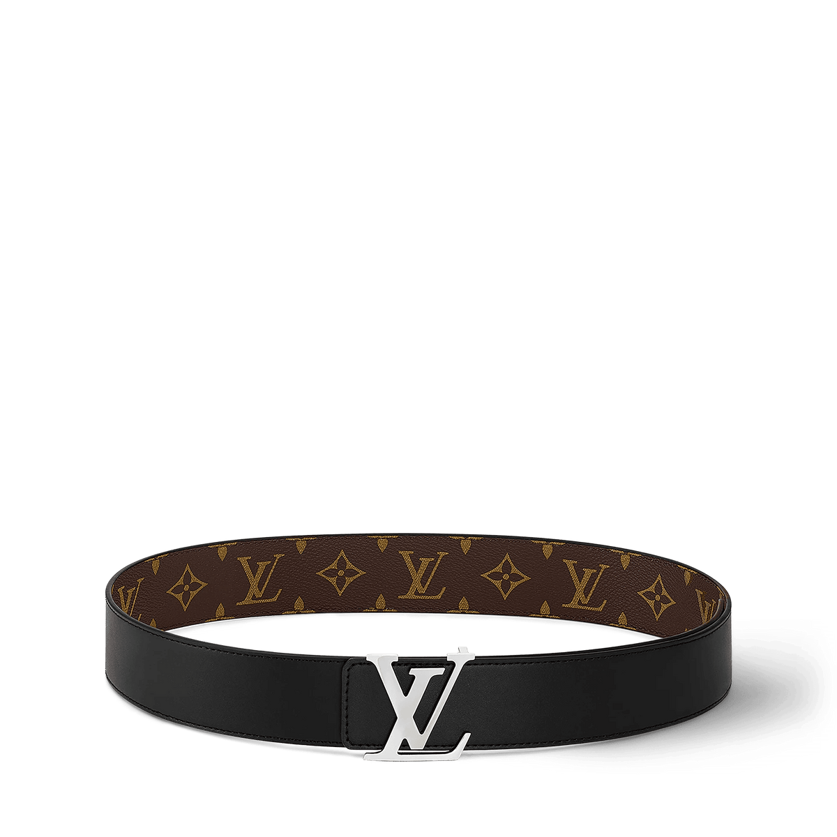 Men's 40mm Reversible Belt