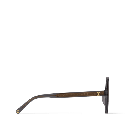 Women's Aura Square Sunglasses