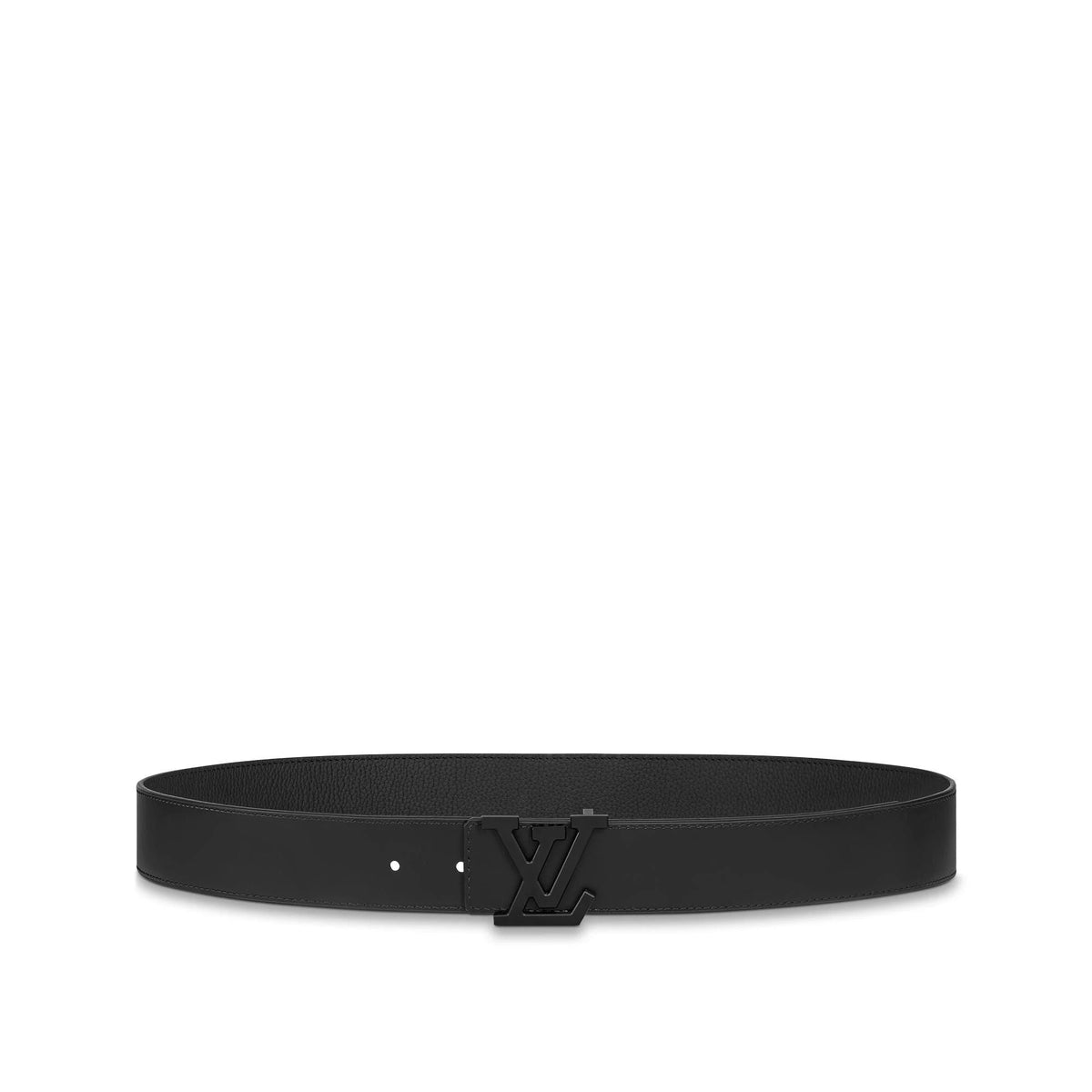 Men's 35mm Belt