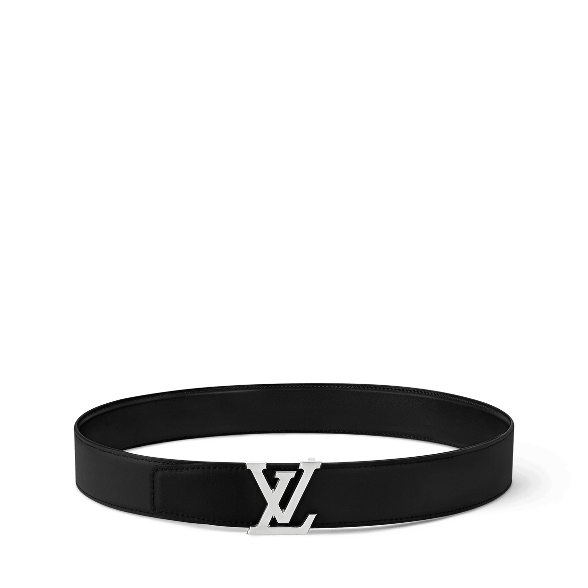 Men's 35mm Reversible Belt