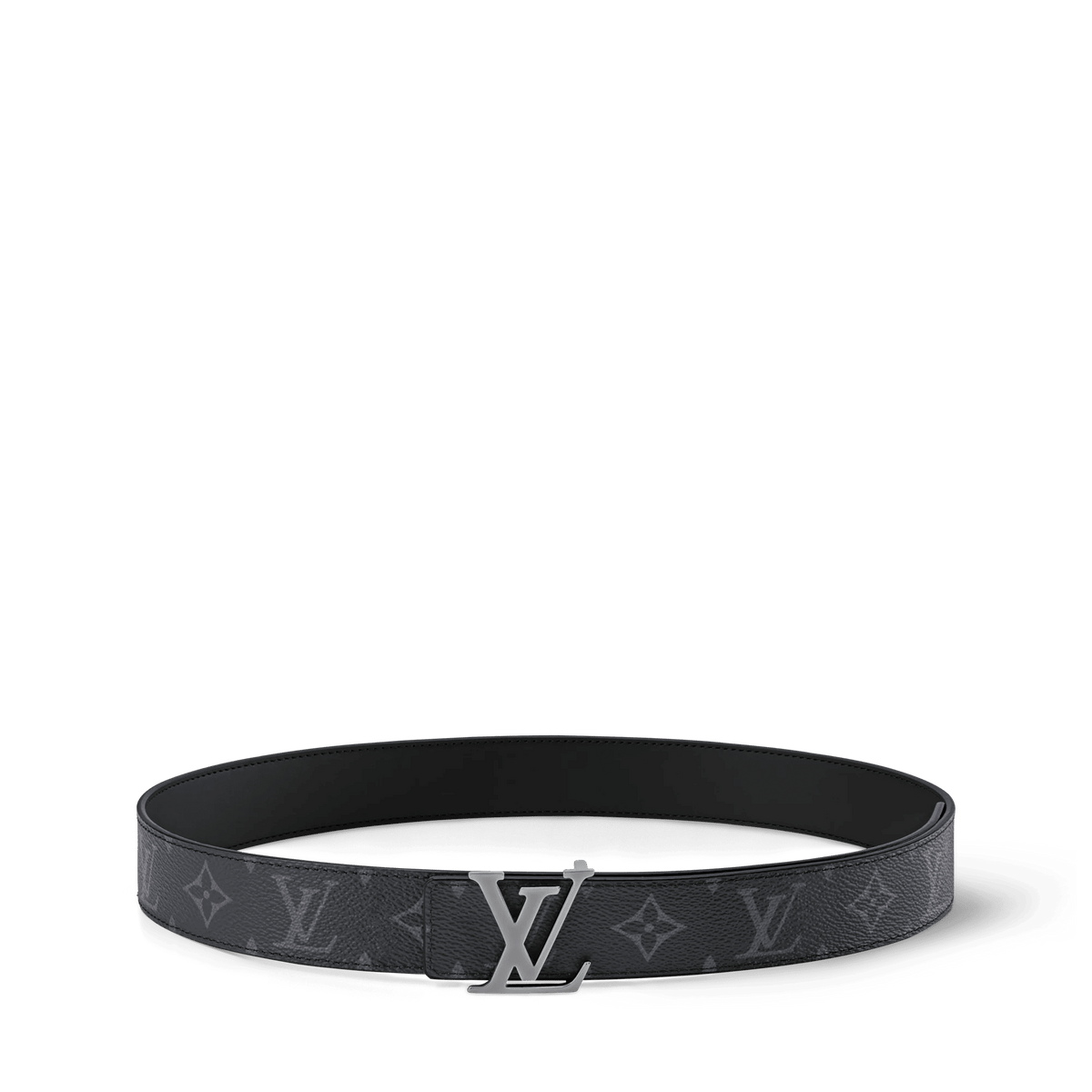Men's 35mm Reversible Belt