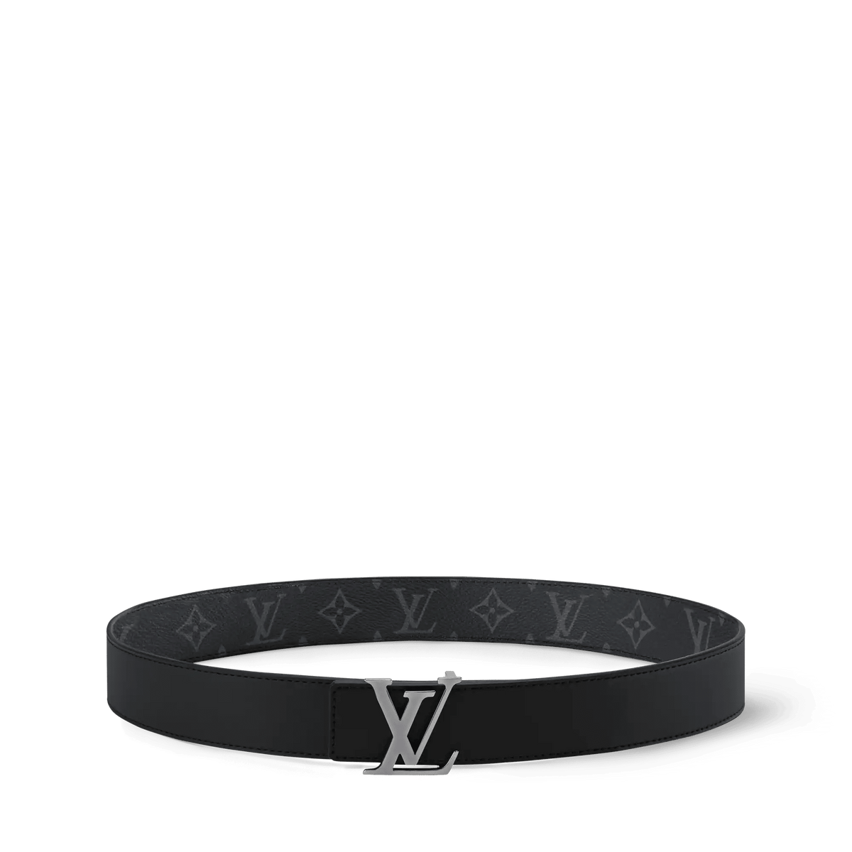 Men's 35mm Reversible Belt