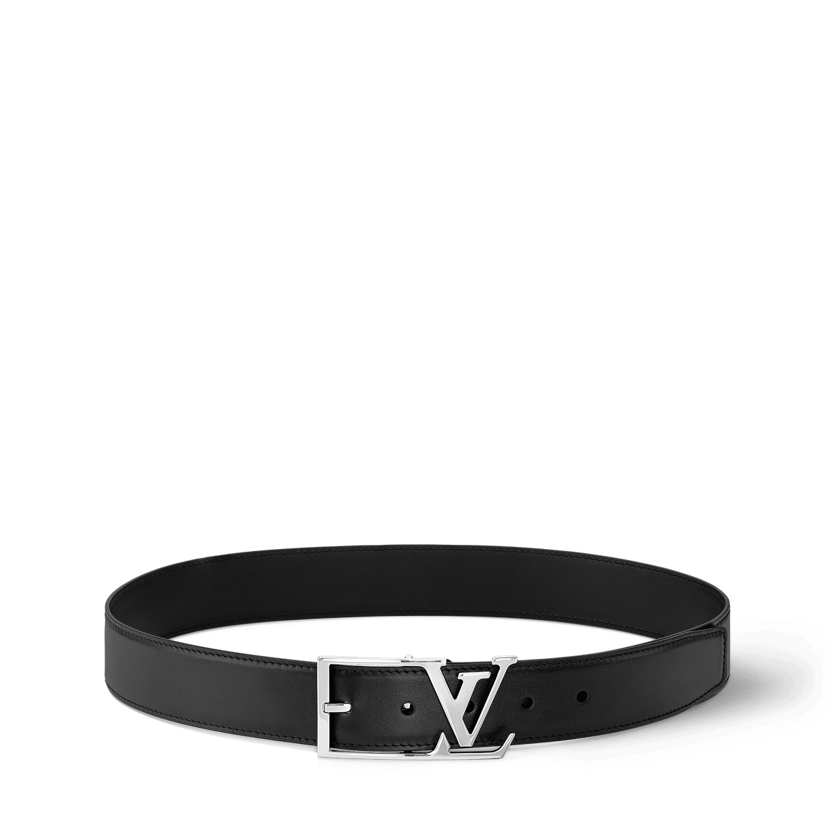 Men's 35mm Belt