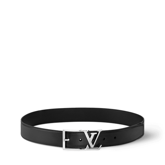 Men's 35mm Belt