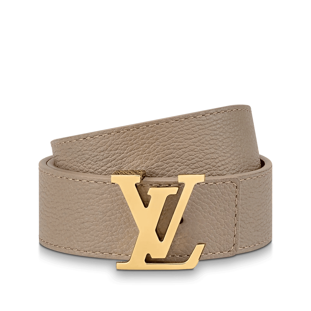 Women's 30mm Reversible Belt