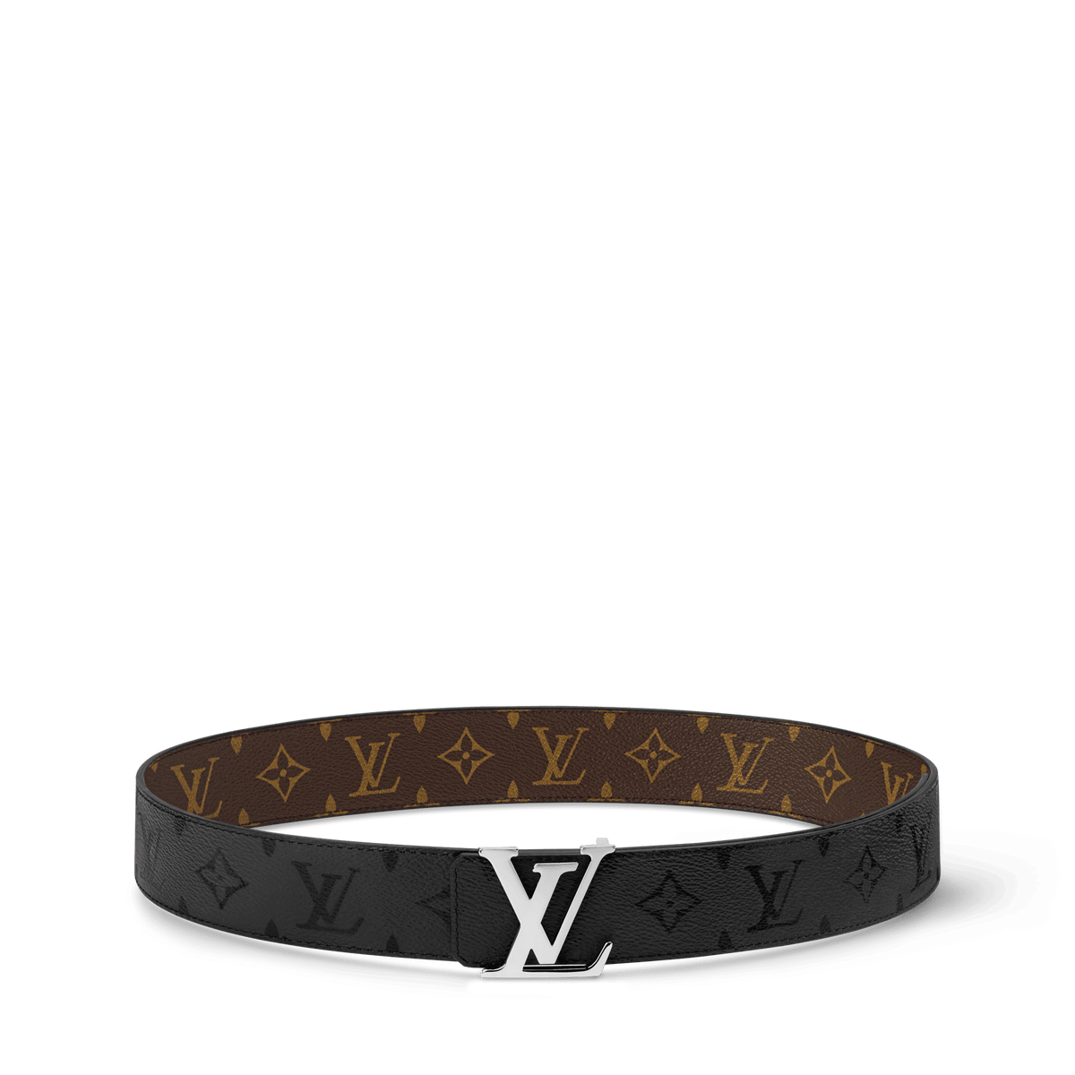 Men's 40mm Reversible Belt