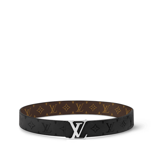 Men's 40mm Reversible Belt