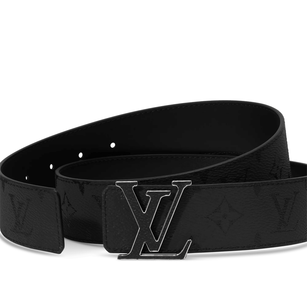 Men's 40mm Reversible Belt