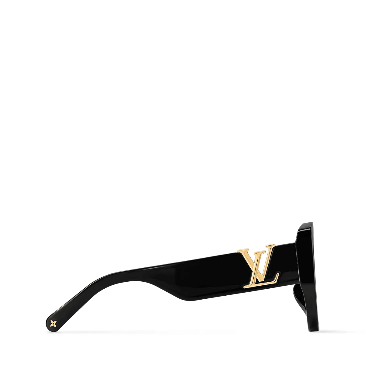 Women's Icon Cat Eye Sunglasses