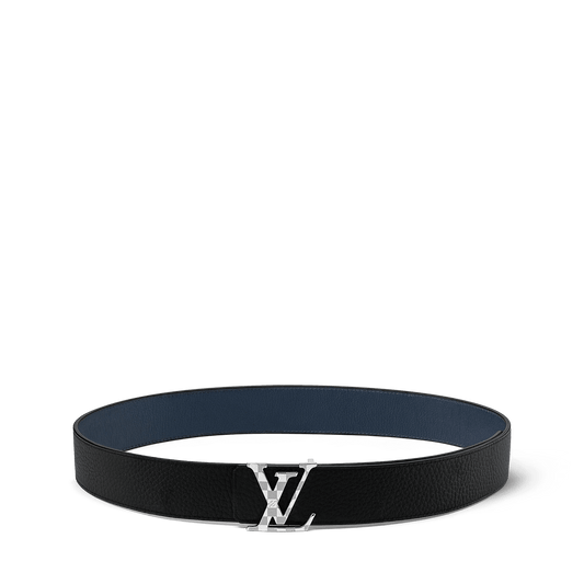Men's 40mm Reversible Belt