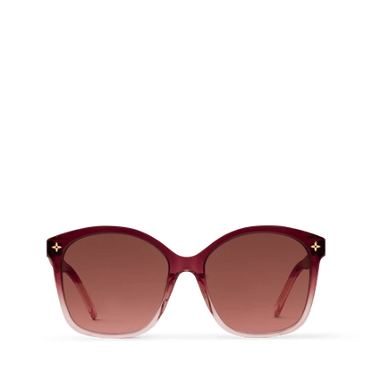 Women's Aura Cat Eye Sunglasses
