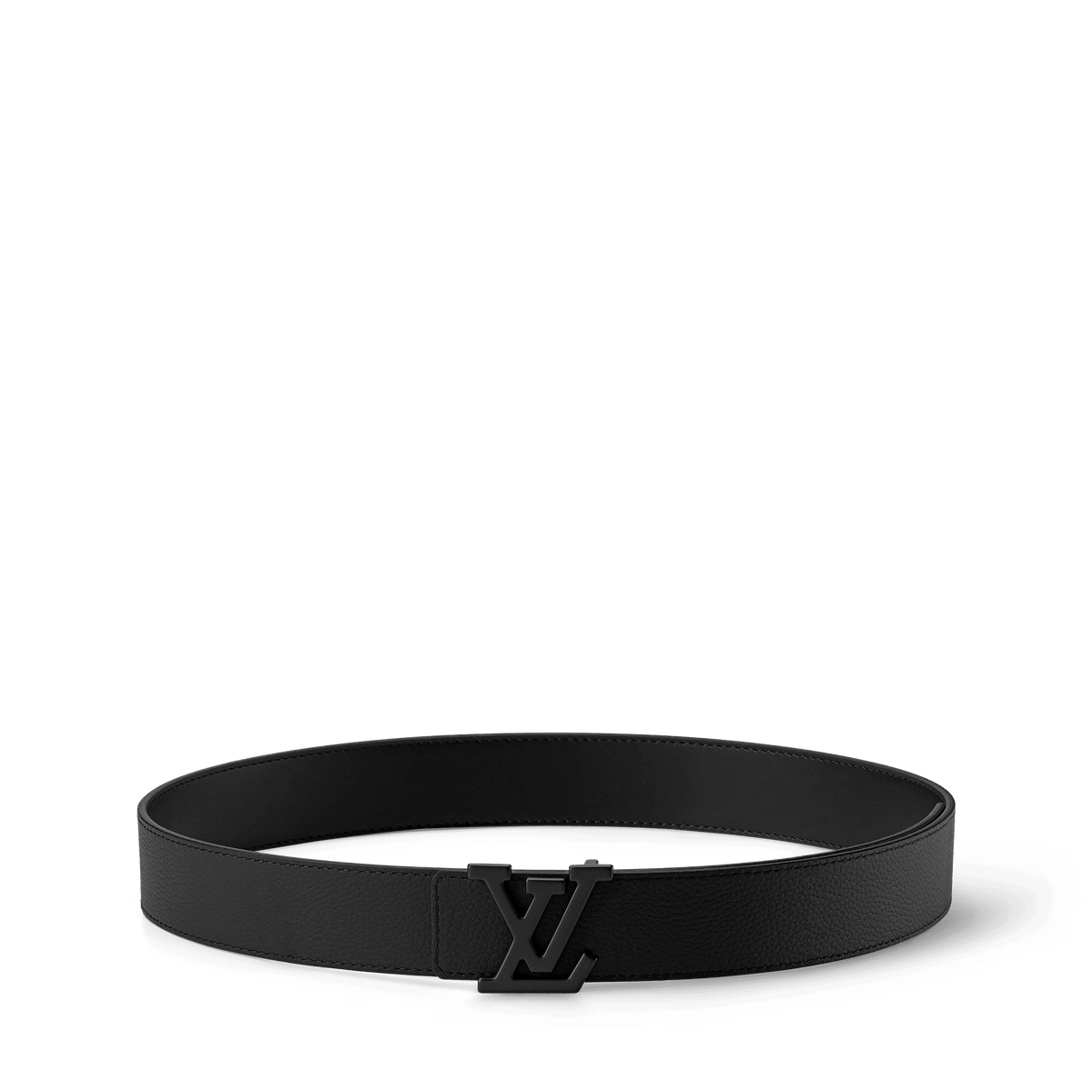 Men's 35mm Belt