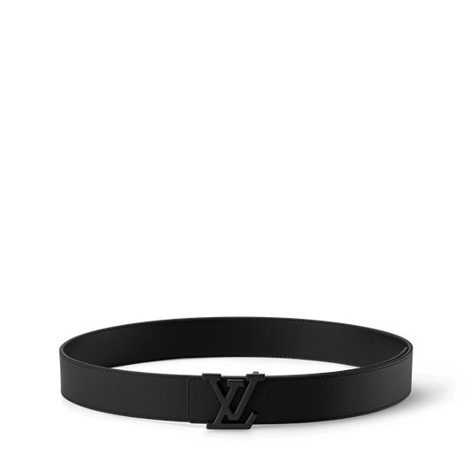 Men's 35mm Belt