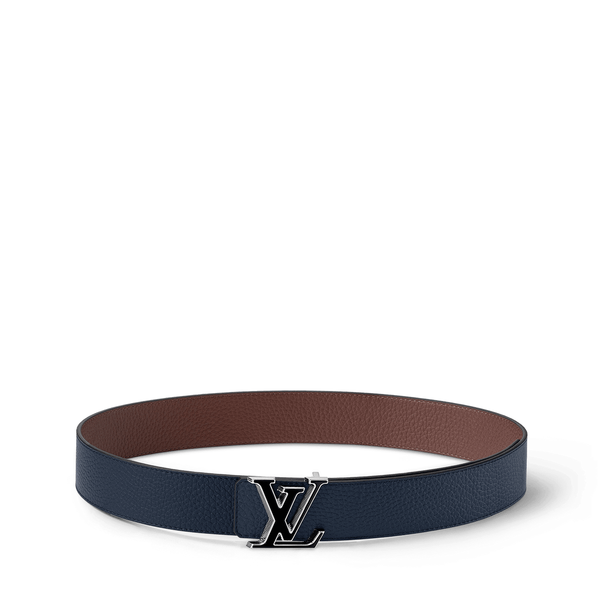 Men's 40mm Reversible Belt