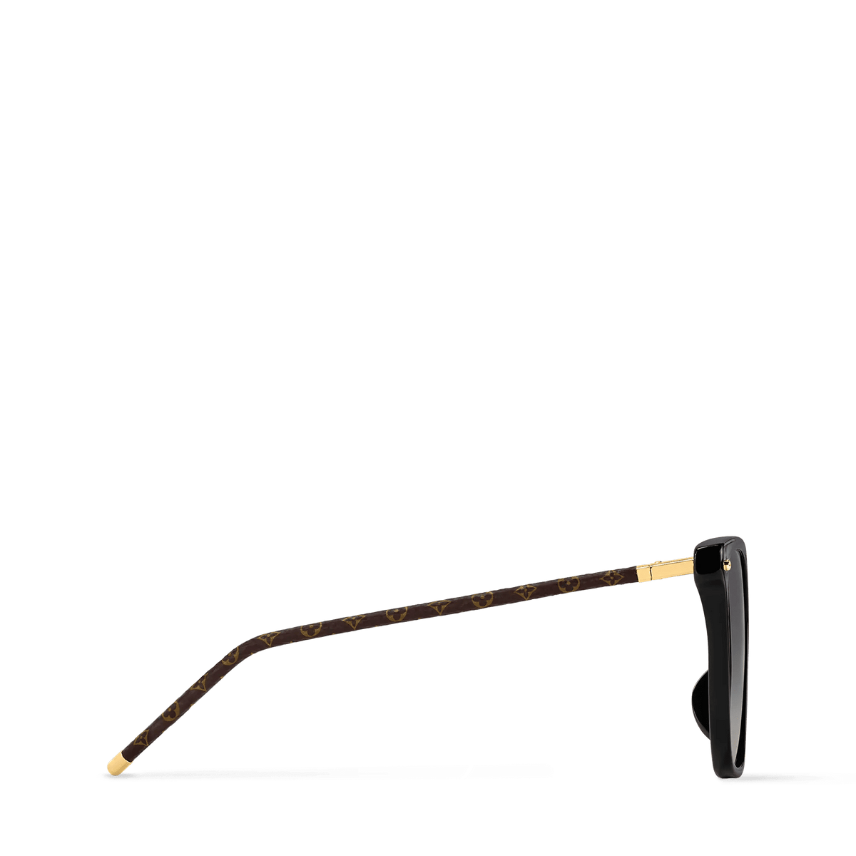 Women's First Square Sunglasses