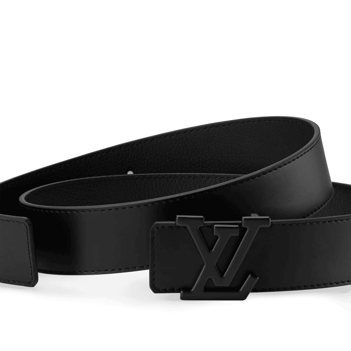 Men's 35mm Belt