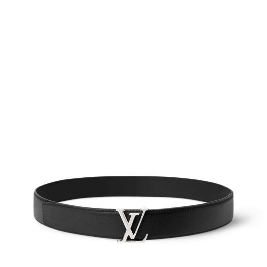 Men's 35mm Reversible Belt