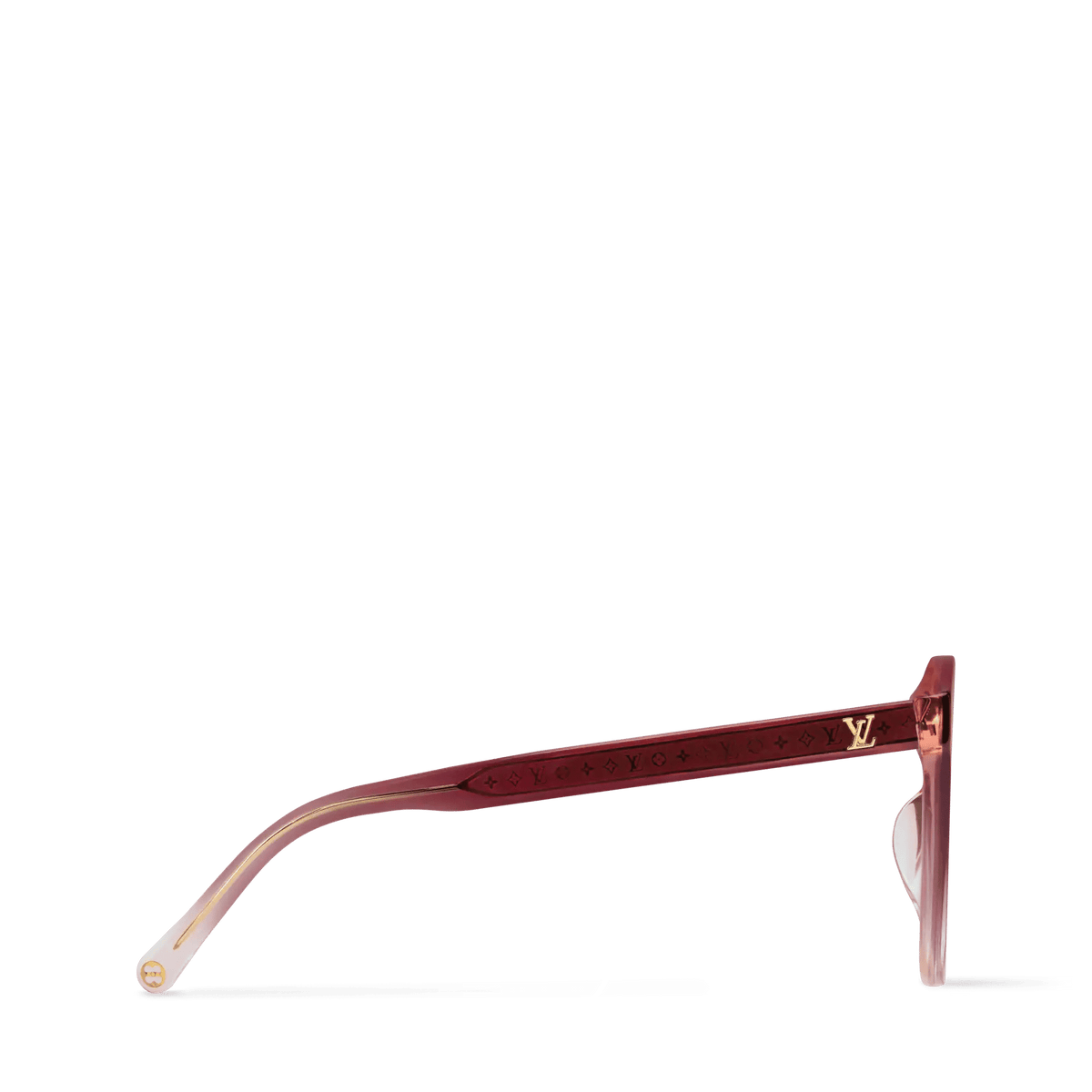 Women's Aura Cat Eye Sunglasses