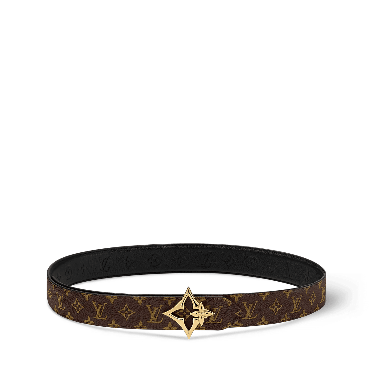 Women's 30mm Reversible Belt